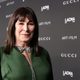 Anjelica Huston